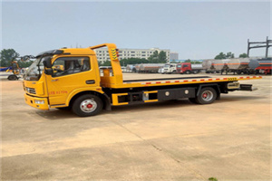 连山高速公路汽车救援电话